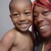 April Gurley - Facebook