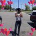 April Gurley - Facebook