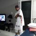 April Gurley - Facebook