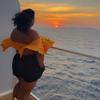 April Love - @aprilgurley0 - TikTok