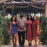 April Moomey Gurley - @april.gurley.50 - Instagram