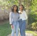 April Moomey Gurley - Facebook