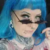 April - @aprilhadaway1 - TikTok