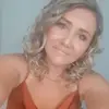 April - @aprilhadaway5 - TikTok
