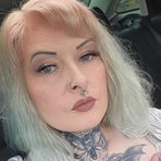 April Hadaway - Facebook