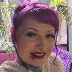 April Hadaway - Facebook