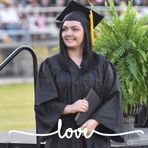 April Hadaway - Facebook
