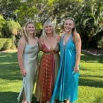 April Hadaway - @hadawayapril - Instagram