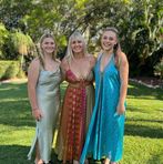 April Hadaway - Facebook