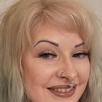 April Hadaway - @aprilhadaway7661 - Instagram