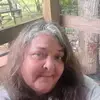 April Hadaway - @april.hadaway - TikTok