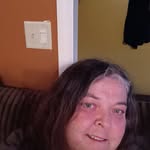 April Hadaway - @aprilhadaway76 - Instagram