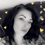April Hadaway - Facebook