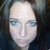 April Hadaway Miller - @urazzzizmine - Instagram