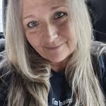 April Hadaway Miller - @bitterrr1 - Instagram