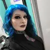Spooky - @aprilhadaway288 - TikTok