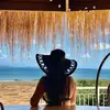 April Ida Halliday - @april.ida.hallida - TikTok