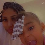 Breanna April Halliday-Stubbs - Facebook