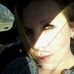 April Halstead - Facebook