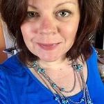 April Halstead Munson - @pcmeetsfire - Instagram