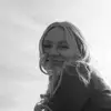 april.mahlstedt - @april.mahlstedt - TikTok