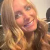 arielhalstead642 - @arielhalstead642 - TikTok