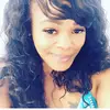 April Hamilton976 - @aprilhamilton976 - TikTok