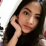 April Hamilton - @ham_aries2 - Instagram