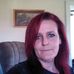 April Hamilton  - Facebook