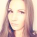 April Hamilton - Facebook