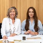 April Hamilton - @april_hamilton_designs - Instagram