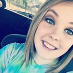 April Hamilton - @hamilton7928 - Instagram