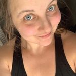 April hamilton - @aprilhamilton2023 - Instagram