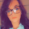 April Hamilton - @aprilhamilton0 - TikTok