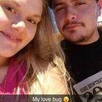 April Hamilton - @april.hamilton.710 - Instagram