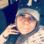 April hamilton - @aprilhamilton99 - Instagram