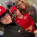 April Hamilton - Facebook