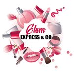 April Hamilton - @glamexp_co - Instagram
