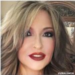 April Hamilton - @savvyrealtor36 - Instagram