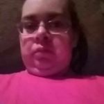 April Hamilton - @april.hamilton.549221 - Instagram