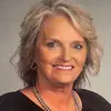 April Hamilton - @aprilhamilton68 - TikTok