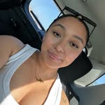 April Hamilton - @aprill.hamilton - Instagram