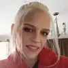 April Hamilton - @april.hamilton25 - TikTok