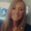 April Hamilton - @april.hamilton8 - TikTok