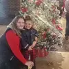 April Hamilton - @april.hamilton83 - TikTok