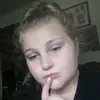 April Hamilton - @aprilhamilton88 - TikTok