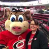 April Hamilton - @aprilhamilton57 - TikTok