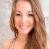 April Hamilton - @aprilblackstonlmt - TikTok