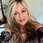 April Hamilton - @aprilhamilton036 - Instagram