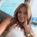 April Hamilton - SWG REALTY - @aprilhamiltonhlv - Instagram